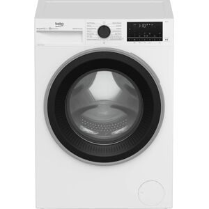 Beko B3WFT59415W Lavadora Carga Frontal 9Kg A Blanca