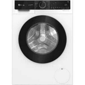 Lavadora Balay 3TS3104BH 10 kg Carga Frontal 1400 rpm A Blanca Wi-Fi Dosificador Automático Lavadora Balay 3TS3104BH 10 kg Carga Frontal 1400 rpm A Blanca Wi-Fi Dosificador Automático