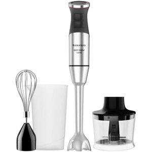 Licuadora Taurus Bapi 1500 Luxe Set 1500W acero inoxidable 20 velocidades Licuadora Taurus Bapi 1500 Luxe Set 1500W acero inoxidable 20 velocidades