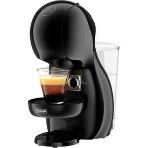 Cafetera de cápsulas automática DeLonghi para cápsulas de café Nescafé Dolce Gusto Cafetera de cápsulas automática DeLonghi para cápsulas de café Nescafé Dolce Gusto