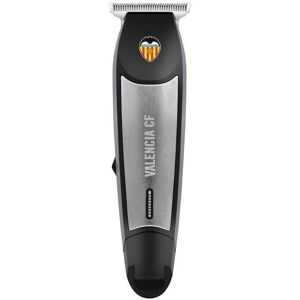 by-agv Cortapelos By AGV Valencia C.F. 3 en 1 Cuchillas Acero Inoxidable by-agv Cortapelos By AGV Valencia C.F. 3 en 1 Cuchillas Acero Inoxidable