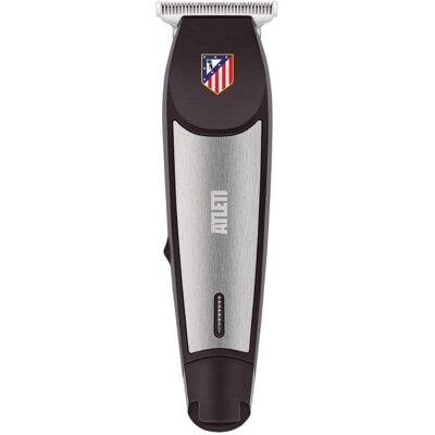 by-agv Afeitadora eléctrica By AGV Atleti 5 en 1 corte preciso barba y cuerpo by-agv Afeitadora eléctrica By AGV Atleti 5 en 1 corte preciso barba y cuerpo