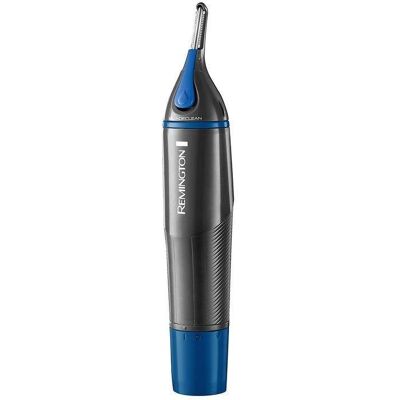 Remington NE3850 Recortador Facial Remington NE3850 Recortador Facial
