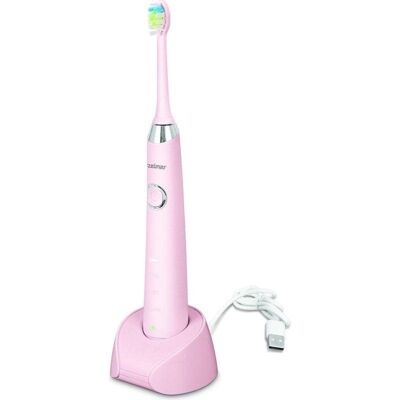 Zelmer ZTB8010P - Cepillo de dientes eléctrico Zelmer ZTB8010P - Cepillo de dientes eléctrico