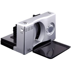 Jata CF301 Cortafiambres 100W Jata CF301 Cortafiambres 100W