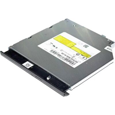 Unidad de DVD Dell 8X 9.5T UJ8C2 PSNC Interna Unidad de DVD Dell 8X 9.5T UJ8C2 PSNC Interna