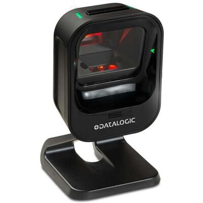 Lector de códigos de barras fijo Datalogic Magellan 900i 1D/2D USB Lector de códigos de barras fijo Datalogic Magellan 900i 1D/2D USB