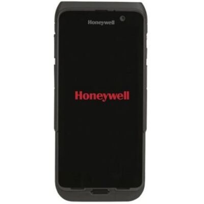 Ordenador móvil Honeywell CT47 pantalla 5.5" 2160x1080 6GB Android Ordenador móvil Honeywell CT47 pantalla 5.5" 2160x1080 6GB Android