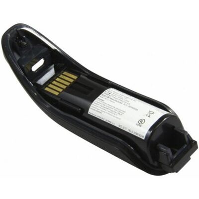Lector Datalogic RBP-2X00 Negro para QBT2400 y QM2400 Lector Datalogic RBP-2X00 Negro para QBT2400 y QM2400