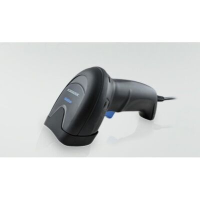 Módulo de escáner Datalogic QBT2500-BK-BTK+ 1D/2D Bluetooth USB RS-232 Módulo de escáner Datalogic QBT2500-BK-BTK+ 1D/2D Bluetooth USB RS-232