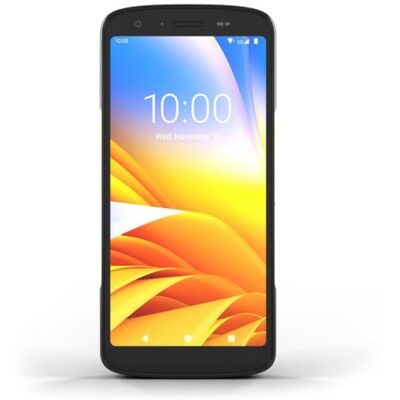 Terminal de escaneo 1D/2D Zebra TC22 6" 1080x2160 6GB RAM Android Terminal de escaneo 1D/2D Zebra TC22 6" 1080x2160 6GB RAM Android