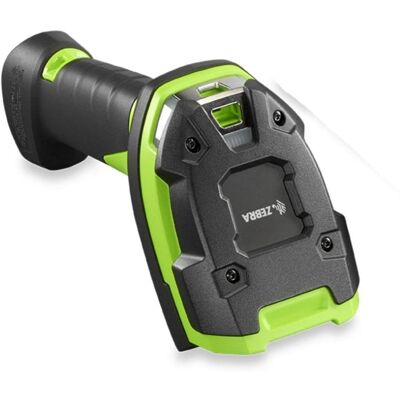 Lector de código de barras portátil Zebra DS3678-DP inalámbrico 1D/2D IP67 Lector de código de barras portátil Zebra DS3678-DP inalámbrico 1D/2D IP67