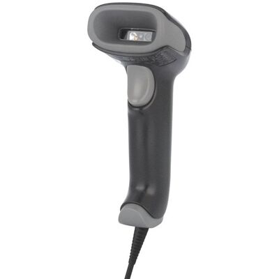 Honeywell Voyager Extreme Performance (XP) 1470g Lector de Códigos de Barras 2D sin Peana Honeywell Voyager Extreme Performance (XP) 1470g Lector de Códigos de Barras 2D sin Peana