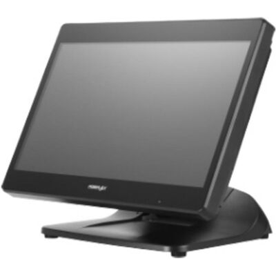 Terminal Punto de Venta Posiflex PS-3616E 15,6" táctil fanless SSD 128 GB 8 GB RAM Terminal Punto de Venta Posiflex PS-3616E 15,6" táctil fanless SSD 128 GB 8 GB RAM