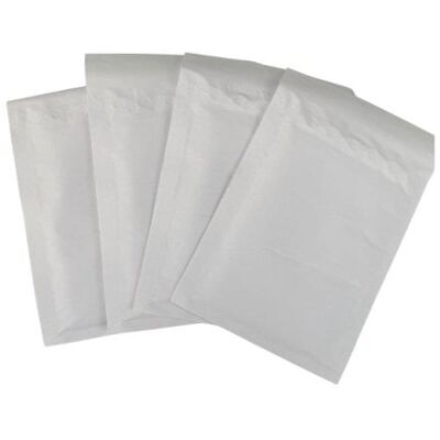 bestek Sobres De Burbujas De Aire Para Cd 100 Uds bestek Sobres De Burbujas De Aire Para Cd 100 Uds