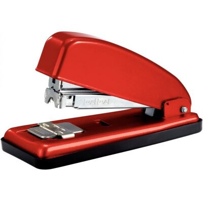 Petrus 226C Grapadora Roja Petrus 226C Grapadora Roja