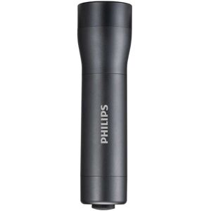 Philips SFL4001T/10 Linterna LED con 4 Pilas AAA 170 Lúmenes Philips SFL4001T/10 Linterna LED con 4 Pilas AAA 170 Lúmenes