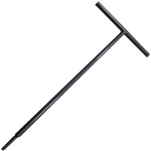 smartgyro Llave ajuste mástil para patinete Speedway Rockway Crossover acero endurecido smartgyro Llave ajuste mástil para patinete Speedway Rockway Crossover acero endurecido