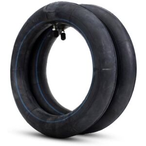 Pack 2 cámaras reforzadas 10" grosor 2 mm antipinchazos para patinete eléctrico smartGyro Pack 2 cámaras reforzadas 10" grosor 2 mm antipinchazos para patinete eléctrico smartGyro