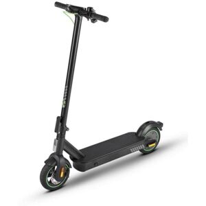Patinete eléctrico Acer ES Series 3 AES023 350W Autonomía 25km Ruedas 8,5" Freno disco IPX5 Negro Patinete eléctrico Acer ES Series 3 AES023 350W Autonomía 25km Ruedas 8,5" Freno disco IPX5 Negro