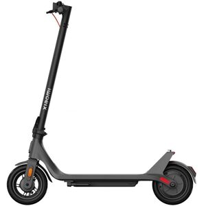 Patinete eléctrico Xiaomi 4 Lite (2nd Gen) 300W Autonomía 25km Ruedas 10" Freno tambor IPX4 Negro Patinete eléctrico Xiaomi 4 Lite (2nd Gen) 300W Autonomía 25km Ruedas 10" Freno tambor IPX4 Negro