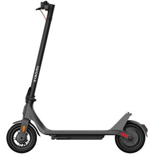 Patinete eléctrico Xiaomi 4 Lite 2nd Gen 300W Autonomía 25km Ruedas 10" IPX4 Freno tambor Negro Plegable Patinete eléctrico Xiaomi 4 Lite 2nd Gen 300W Autonomía 25km Ruedas 10" IPX4 Freno tambor Negro Plegable