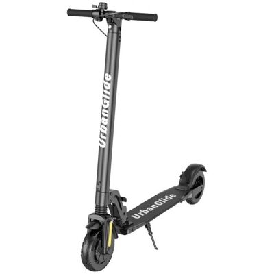 UrbanGlide Ride 82L Patinete Eléctrico 6Ah 350W UrbanGlide Ride 82L Patinete Eléctrico 6Ah 350W