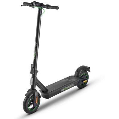 Acer ES Series 5 Advance Patinete Eléctrico 10" 833W A 60km 16000 mAh Hom. DGT Negro Acer ES Series 5 Advance Patinete Eléctrico 10" 833W A 60km 16000 mAh Hom. DGT Negro