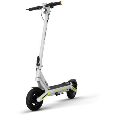 olsson-and-brothers-brand Olsson Patinete eléctrico QUANTUM GREY DGT 2026 Motor 580W 37V 10Ah 38km Autonomía olsson-and-brothers-brand Olsson Patinete eléctrico QUANTUM GREY DGT 2026 Motor 580W 37V 10Ah 38km Autonomía