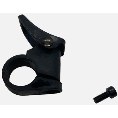 Boucle d″anneau UrbanGlide Ride 100S/100XS/100MAX Alta resistencia y durabilidad Boucle d″anneau UrbanGlide Ride 100S/100XS/100MAX Alta resistencia y durabilidad