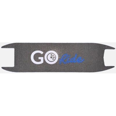 Grip UrbanGlide GoRide 80XL/81/81 Boost alta durabilidad y ajuste perfecto Grip UrbanGlide GoRide 80XL/81/81 Boost alta durabilidad y ajuste perfecto