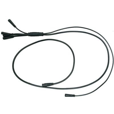 Cable UrbanGlide 160 CITY para Bike 140 alta resistencia y ligereza Cable UrbanGlide 160 CITY para Bike 140 alta resistencia y ligereza