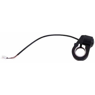 Botón clignotant UrbanGlide 500CT compatible Bike 140, resistencia y ligereza Botón clignotant UrbanGlide 500CT compatible Bike 140, resistencia y ligereza