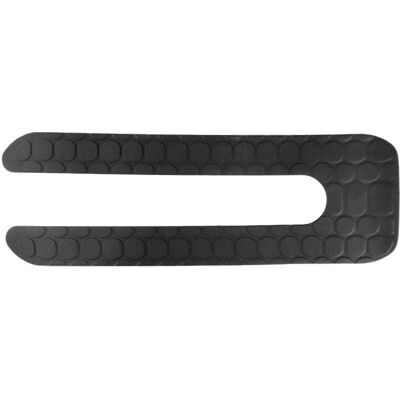 Puño de silicona UrbanGlide Grip Silicone 100 CITY instalación rápida y gran durabilidad Puño de silicona UrbanGlide Grip Silicone 100 CITY instalación rápida y gran durabilidad