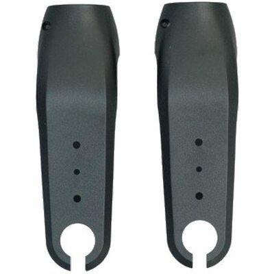Protector de horquilla UrbanGlide 85 CITY/85C+ alta resistencia y ligereza Bike 140 Protector de horquilla UrbanGlide 85 CITY/85C+ alta resistencia y ligereza Bike 140