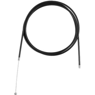 Cable de freno trasero UrbanGlide 100 CITY Alta durabilidad y resistencia Cable de freno trasero UrbanGlide 100 CITY Alta durabilidad y resistencia