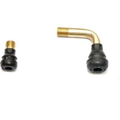 Válvula para rueda tubular compatible con Smartgyro Speedway, Rockway y Crossover Válvula para rueda tubular compatible con Smartgyro Speedway, Rockway y Crossover