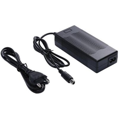Cargador para Patinete Eléctrico Xiaomi Mi Electric Scooter Essential F10mobility Cargador para Patinete Eléctrico Xiaomi Mi Electric Scooter Essential F10mobility