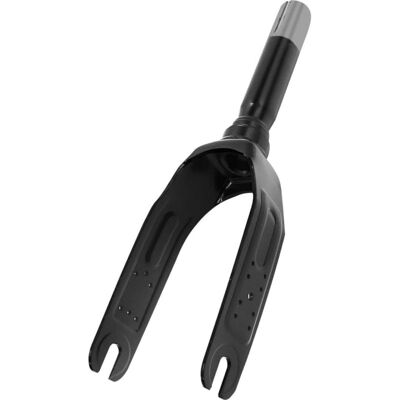 Horquilla delantera Xiaomi E-Scooter 4 aleación reforzada compatible Horquilla delantera Xiaomi E-Scooter 4 aleación reforzada compatible
