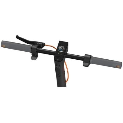 Patinete eléctrico Xiaomi Electric Scooter 6 400W Autonomía 45km Ruedas 12" Gris Patinete eléctrico Xiaomi Electric Scooter 6 400W Autonomía 45km Ruedas 12" Gris