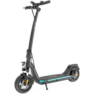 Patinete eléctrico Joyor C10 500W Autonomía 40km Ruedas 10" Frenos disco Patinete eléctrico Joyor C10 500W Autonomía 40km Ruedas 10" Frenos disco