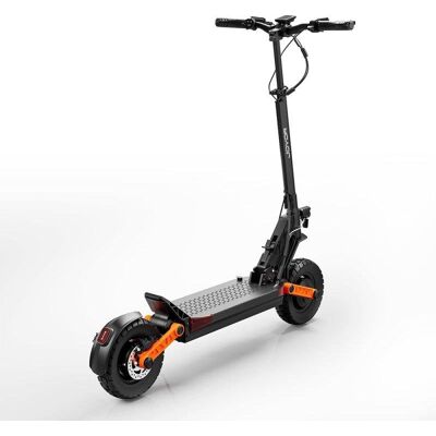 Patinete eléctrico Joyor 1200W Autonomía 80km Ruedas 10" Frenos hidráulicos Patinete eléctrico Joyor 1200W Autonomía 80km Ruedas 10" Frenos hidráulicos