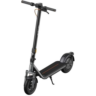 Patinete eléctrico Xiaomi Scooter 6 Lite 300W Autonomía 25km Ruedas 10" Negro Patinete eléctrico Xiaomi Scooter 6 Lite 300W Autonomía 25km Ruedas 10" Negro