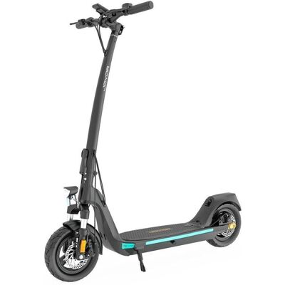 Patinete eléctrico Joyor C10 500W Autonomía 70km Ruedas 10" Negro Patinete eléctrico Joyor C10 500W Autonomía 70km Ruedas 10" Negro