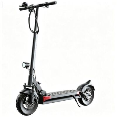 Patinete eléctrico Joyor Y6-S 500W Autonomía 75km Ruedas 10" Negro Patinete eléctrico Joyor Y6-S 500W Autonomía 75km Ruedas 10" Negro