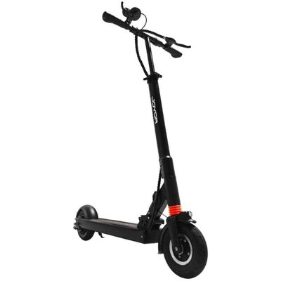 Patinete eléctrico Joyor F5 500W Autonomía 55km Ruedas 10" Suspensión Negro Patinete eléctrico Joyor F5 500W Autonomía 55km Ruedas 10" Suspensión Negro