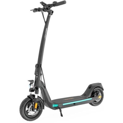 Patinete eléctrico Joyor C10 500W Autonomía 40km Ruedas 10" Neumáticas Frenos disco Patinete eléctrico Joyor C10 500W Autonomía 40km Ruedas 10" Neumáticas Frenos disco