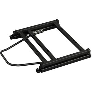 nitro-concepts Nitro Concepts Holder S Soporte para Asiento de Simulación Racing nitro-concepts Nitro Concepts Holder S Soporte para Asiento de Simulación Racing