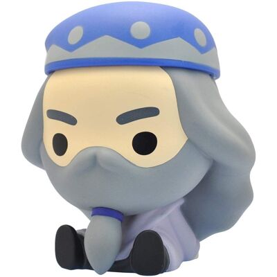 Plastoy Chibi Hucha Albus Dumledore Plastoy Chibi Hucha Albus Dumledore