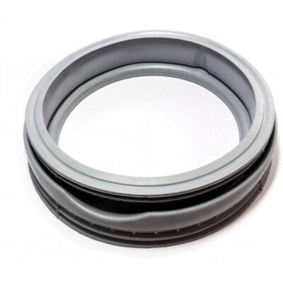 OEM Goma Escotilla Lavadora Bosch Balay 354135 OEM Goma Escotilla Lavadora Bosch Balay 354135